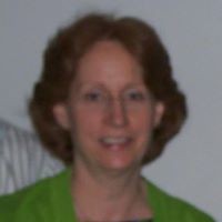 Marianne Colbert