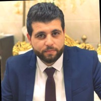 Emad Yasen
