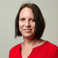 Angelika Vopel