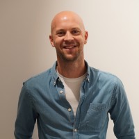 Elias Drakenberg