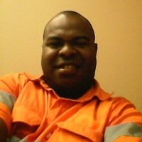 Herman Felix