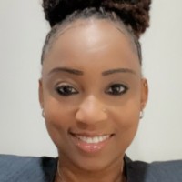 Eureka Mccrae