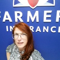 Nancy Kramer