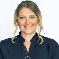 Annie Dingley