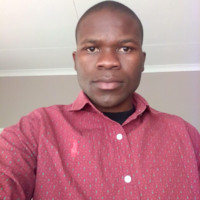 Moses Banda