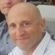 Julio C. Bravo