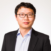 Jay Song