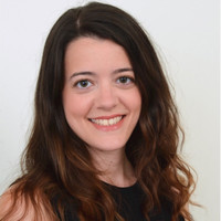 Valeria D'Emma