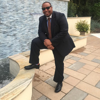 Kevin Jackson