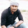 mohammed labeeb