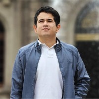 Jesse J Nunez