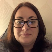 Thea Polley