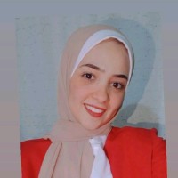 Hadeer Saber
