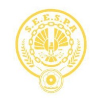 Seespa Unsri