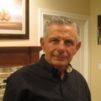 John Cassis
