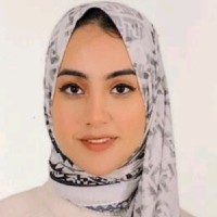 Salma Mahmoud