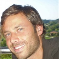 David Jacobs