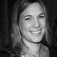 Bodil Johansson