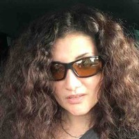 Larina Zotova