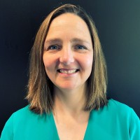 Heather R. Mason