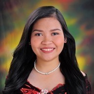 Alexa Kaye Mondares