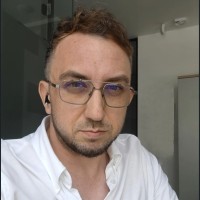 Daniel A. Bujorean, MBA, DIPM