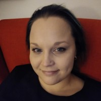 Hanna Määttänen
