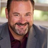 Jason P. Kendall