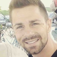 Patrick Giovanelli