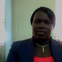 Laitan Adedokun