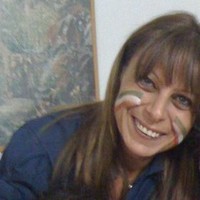 Mary Versaci
