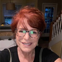 Audrey Cannon