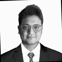 Shivam Bhatnagar