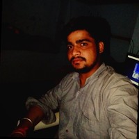 Lokesh Laxkar