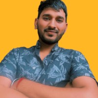 Akshay Sandipog