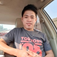 Samson Mansula