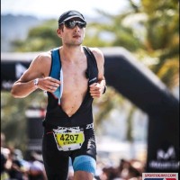 Etienne Lamotte