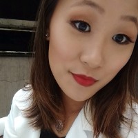 Helena Ayumi Simizu