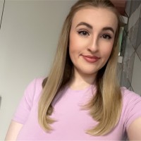 Leanne Ramsay