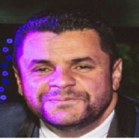 Edwilson Souza Novais