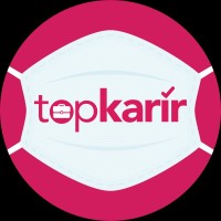 Top Karir