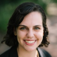 Mary Dolmovich Mcbride