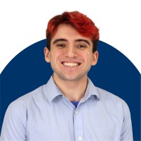 Conner Groves