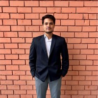 Prajwal Bandal