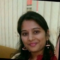 Dr. shalini swamy