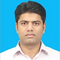 Engr Waseem Ahmed