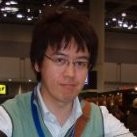 Naoki Yamaguchi