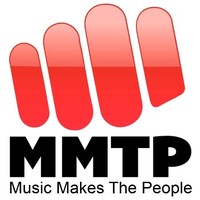 Studio MMTP