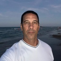 Paul Boyer