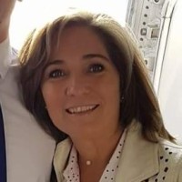 Alejandra Díaz
